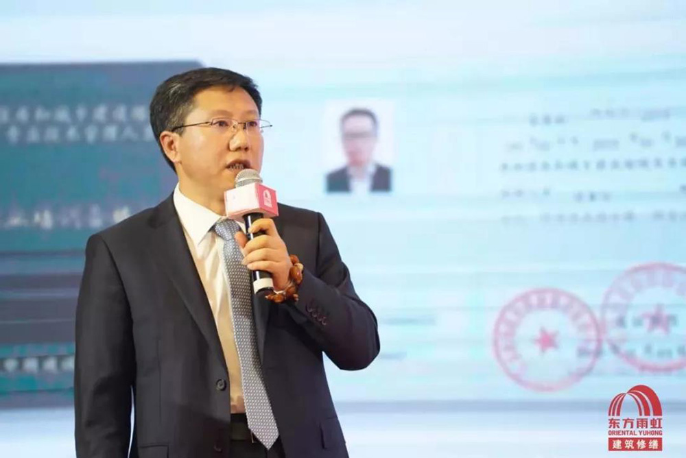 bte365官网-不凡成就非凡,相信品牌力量