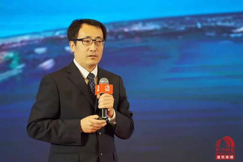 bte365官网-不凡成就非凡,相信品牌力量