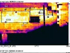 bte365官网-不凡成就非凡,相信品牌力量