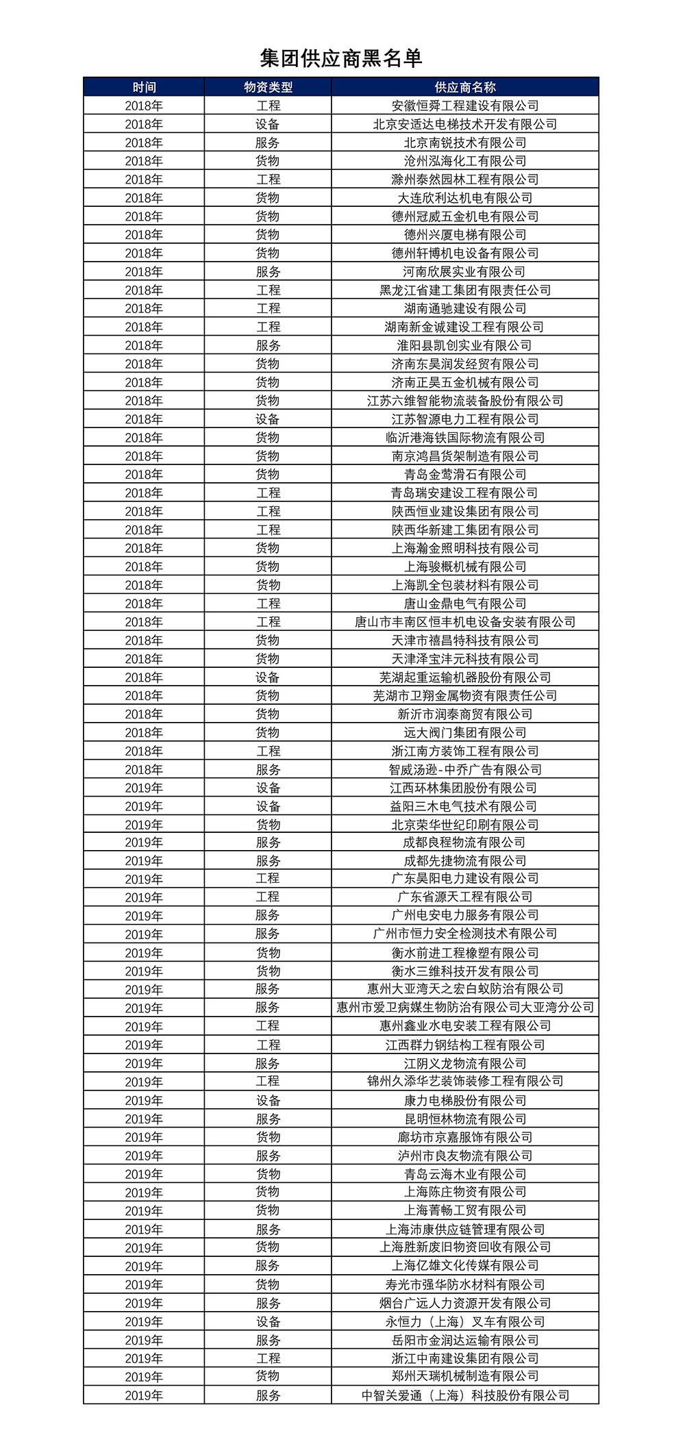 bte365官网-不凡成就非凡,相信品牌力量