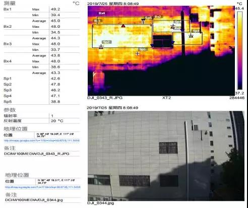 bte365官网-不凡成就非凡,相信品牌力量