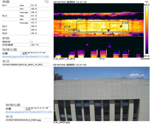 bte365官网-不凡成就非凡,相信品牌力量