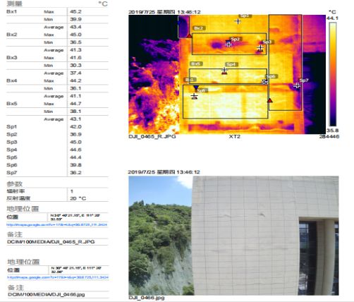 bte365官网-不凡成就非凡,相信品牌力量