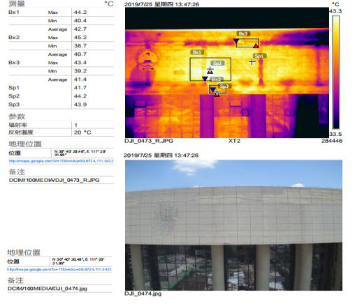 bte365官网-不凡成就非凡,相信品牌力量