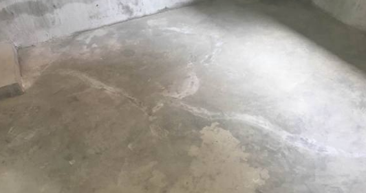 bte365官网-不凡成就非凡,相信品牌力量