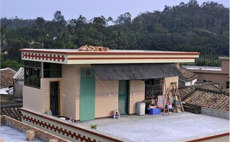 bte365官网-不凡成就非凡,相信品牌力量