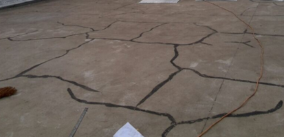 bte365官网-不凡成就非凡,相信品牌力量