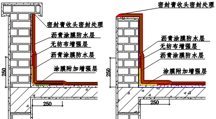 bte365官网-不凡成就非凡,相信品牌力量