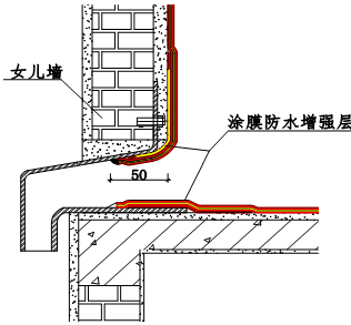 bte365官网-不凡成就非凡,相信品牌力量