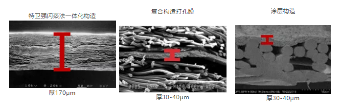 bte365官网-不凡成就非凡,相信品牌力量