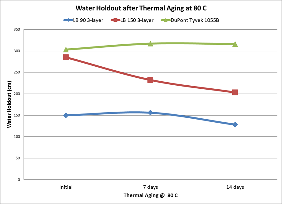 bte365官网-不凡成就非凡,相信品牌力量