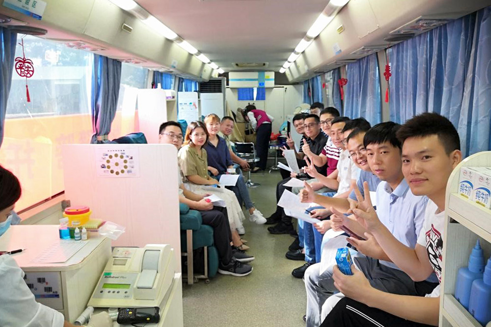 bte365官网-不凡成就非凡,相信品牌力量