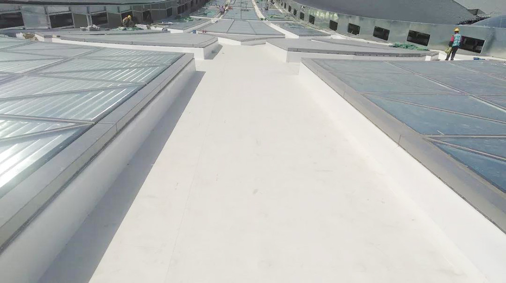 bte365官网-不凡成就非凡,相信品牌力量