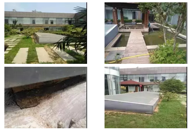 bte365官网-不凡成就非凡,相信品牌力量