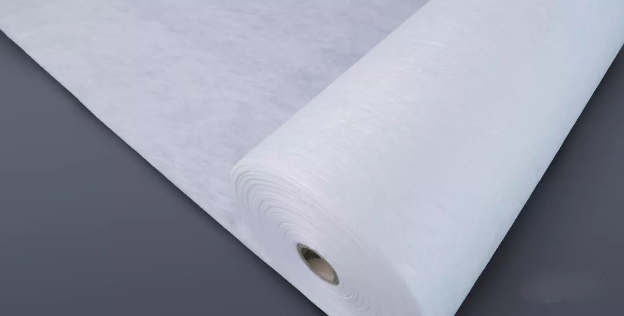 bte365官网-不凡成就非凡,相信品牌力量