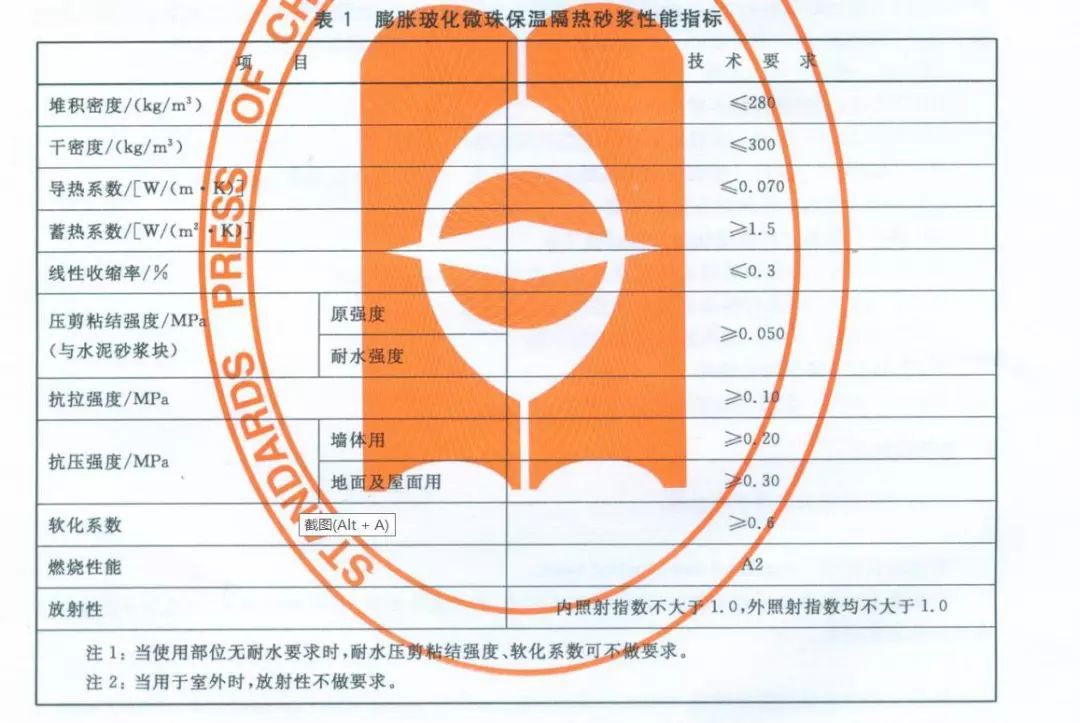 bte365官网-不凡成就非凡,相信品牌力量