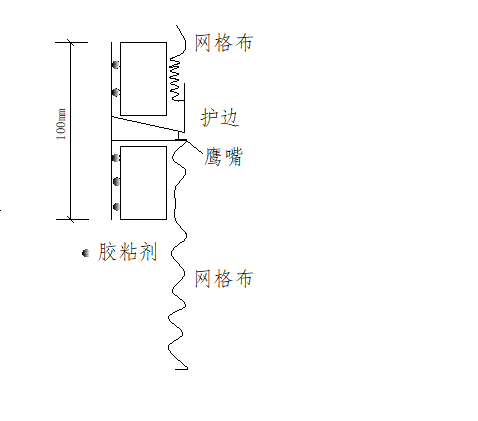 bte365官网-不凡成就非凡,相信品牌力量
