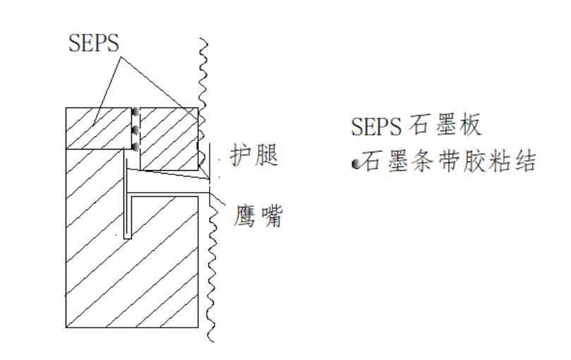 bte365官网-不凡成就非凡,相信品牌力量