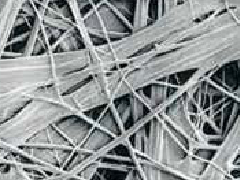 bte365官网-不凡成就非凡,相信品牌力量