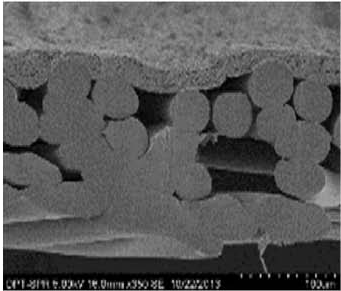 bte365官网-不凡成就非凡,相信品牌力量