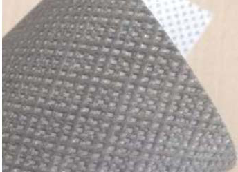 bte365官网-不凡成就非凡,相信品牌力量