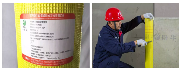 bte365官网-不凡成就非凡,相信品牌力量