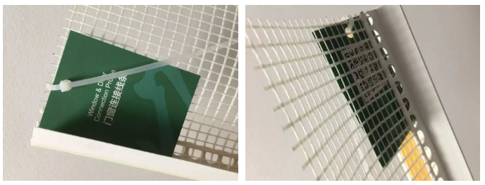 bte365官网-不凡成就非凡,相信品牌力量