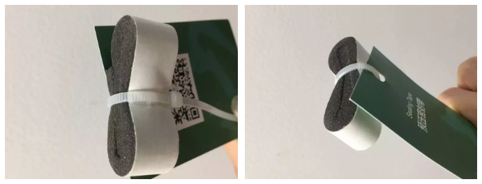 bte365官网-不凡成就非凡,相信品牌力量