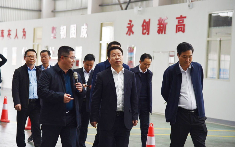 bte365官网-不凡成就非凡,相信品牌力量