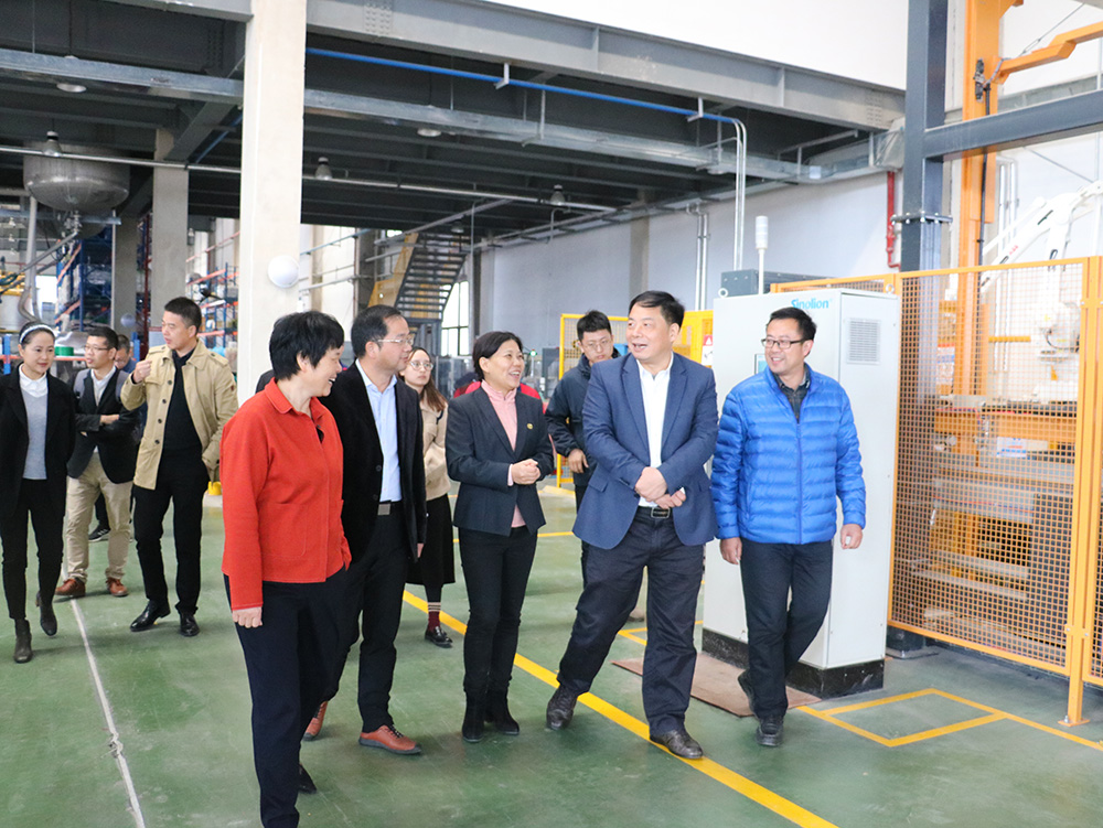 bte365官网-不凡成就非凡,相信品牌力量