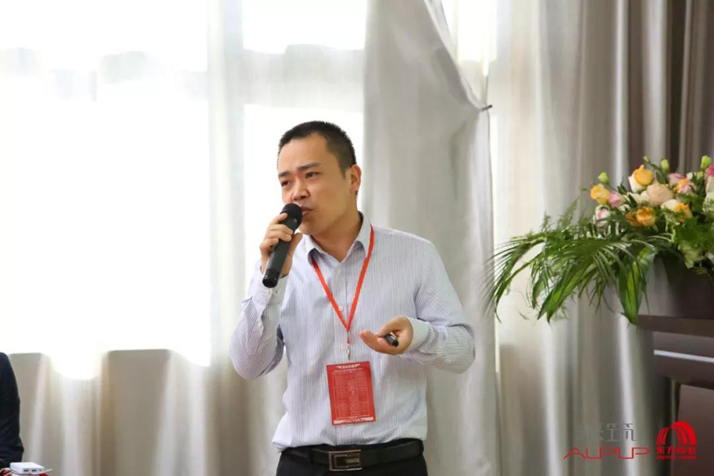 bte365官网-不凡成就非凡,相信品牌力量