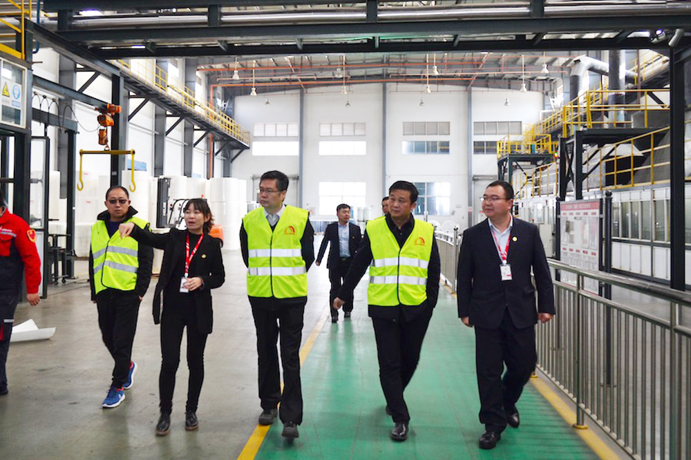 bte365官网-不凡成就非凡,相信品牌力量