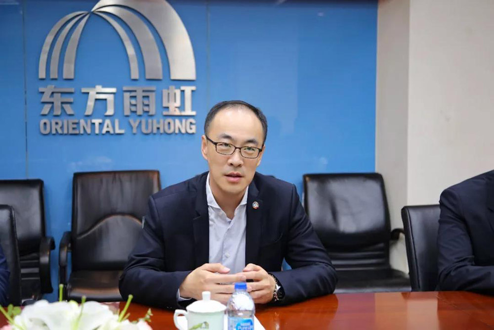 bte365官网-不凡成就非凡,相信品牌力量