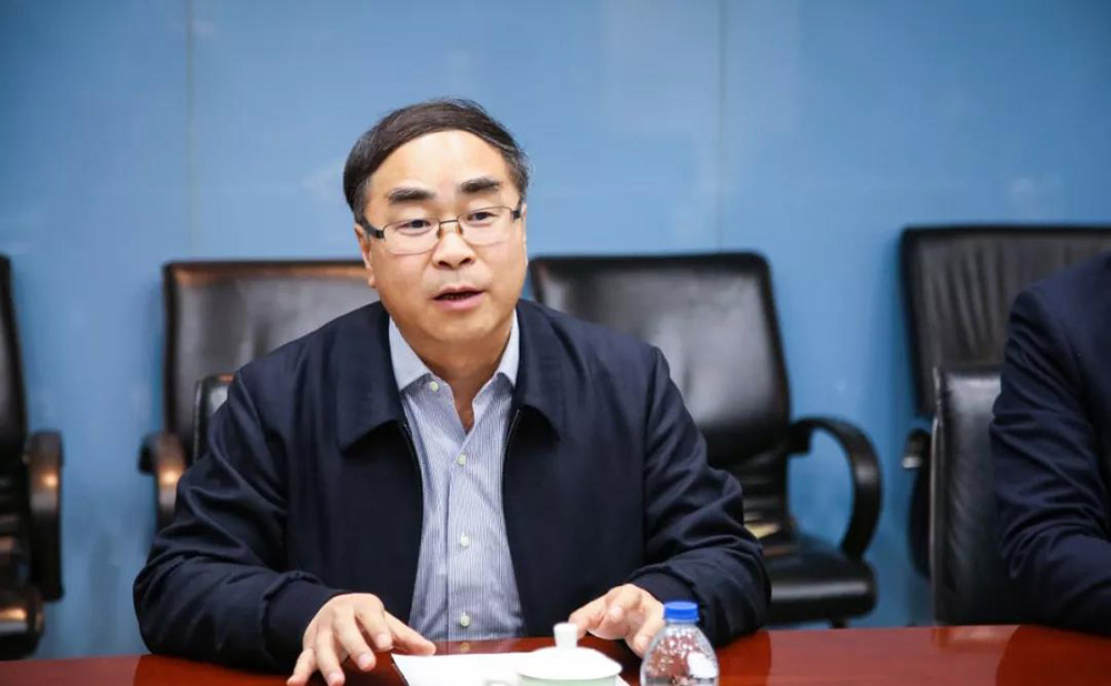 bte365官网-不凡成就非凡,相信品牌力量