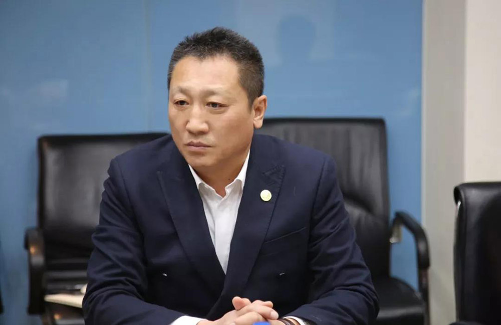 bte365官网-不凡成就非凡,相信品牌力量