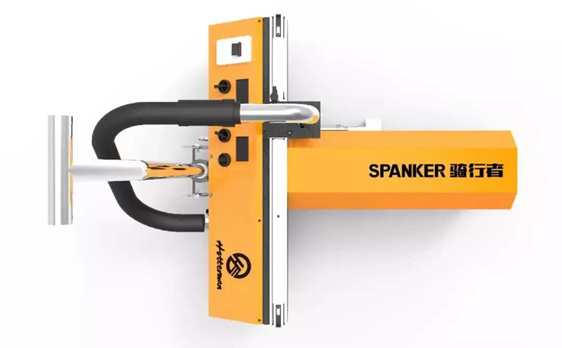 bte365官网-不凡成就非凡,相信品牌力量