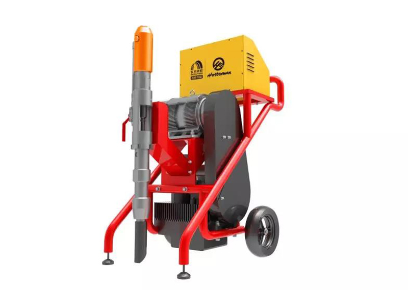 bte365官网-不凡成就非凡,相信品牌力量