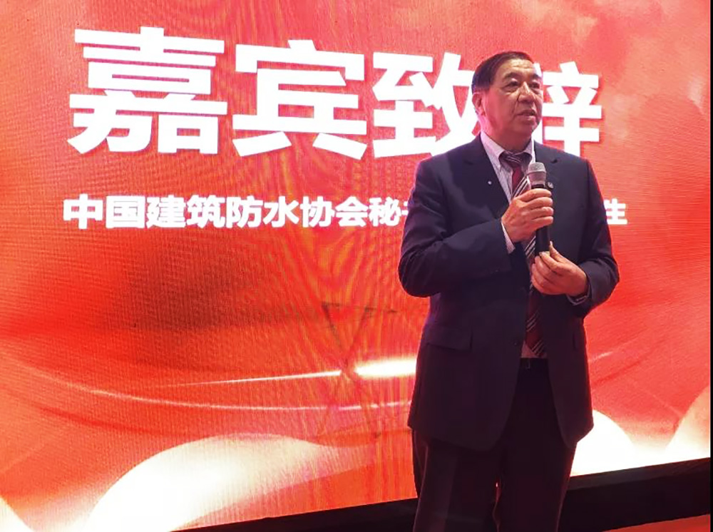 bte365官网-不凡成就非凡,相信品牌力量