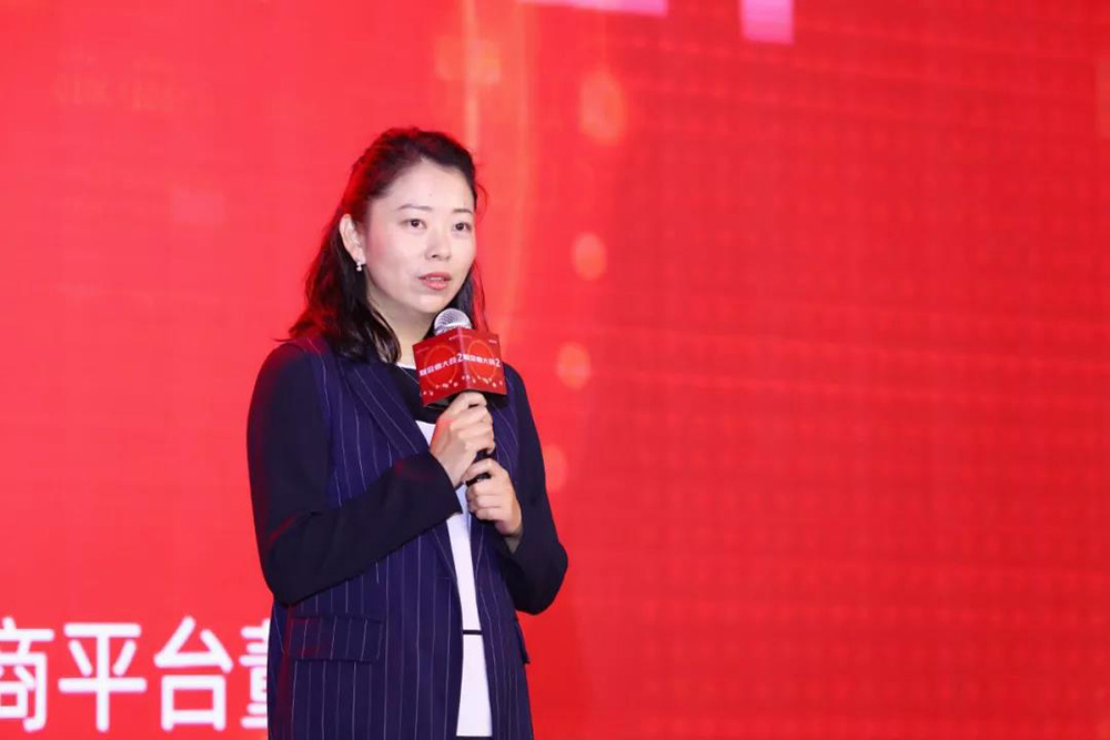 bte365官网-不凡成就非凡,相信品牌力量