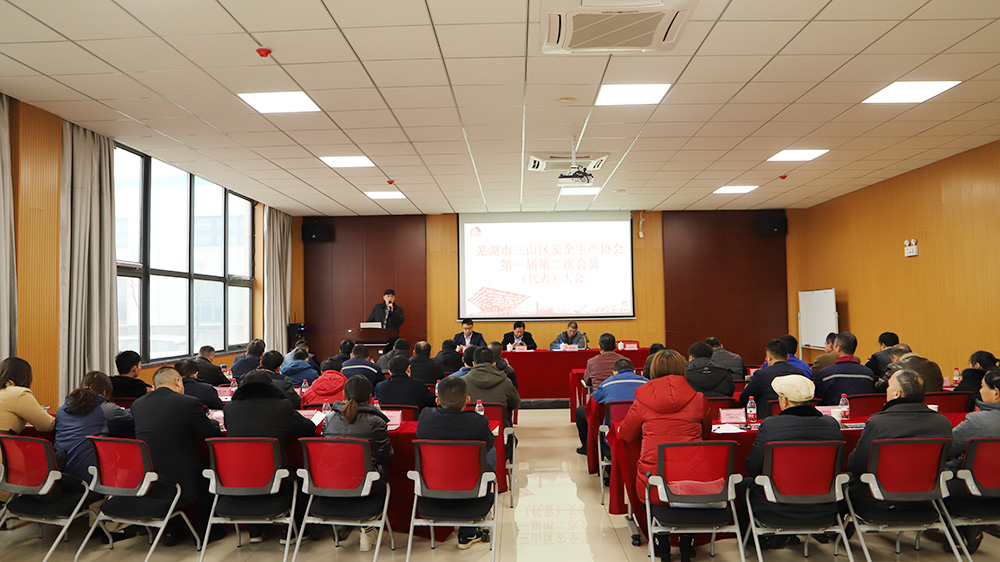 bte365官网-不凡成就非凡,相信品牌力量