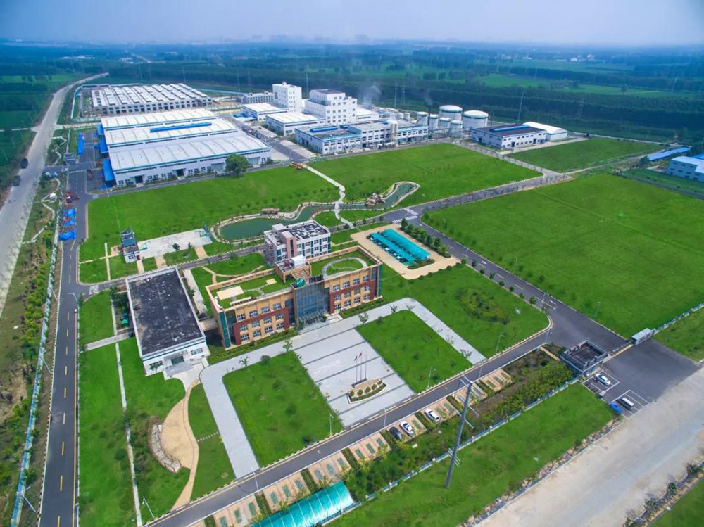 bte365官网-不凡成就非凡,相信品牌力量