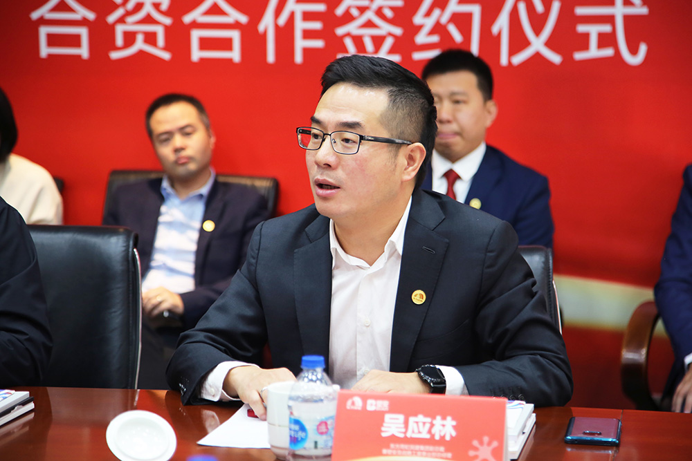 bte365官网-不凡成就非凡,相信品牌力量