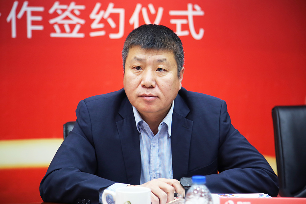 bte365官网-不凡成就非凡,相信品牌力量