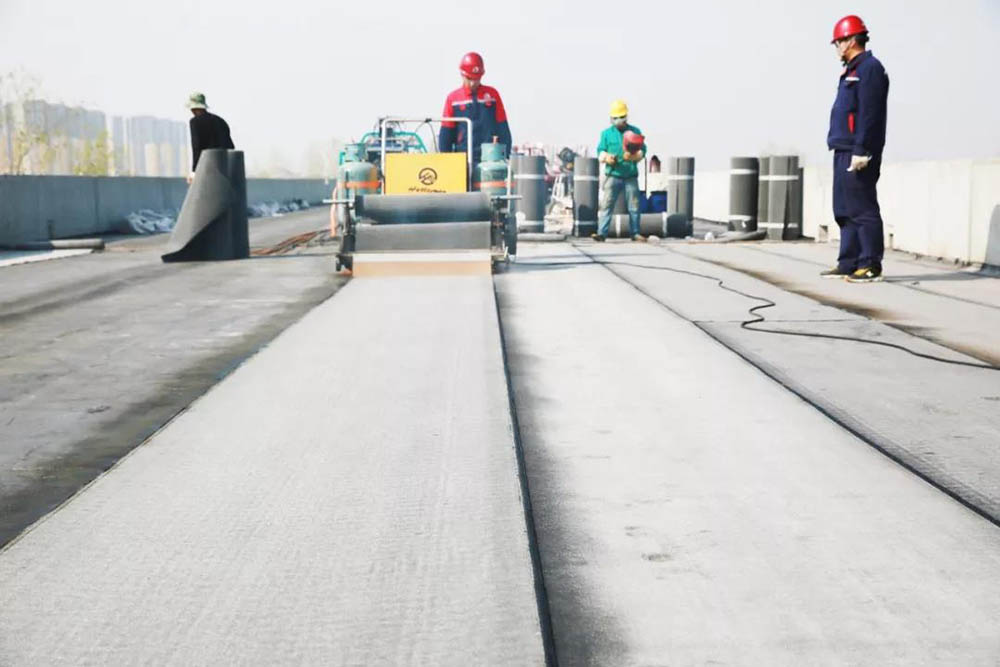 bte365官网-不凡成就非凡,相信品牌力量