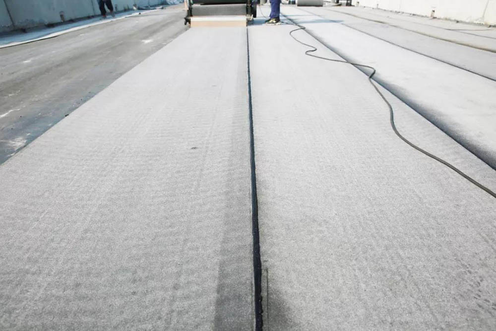 bte365官网-不凡成就非凡,相信品牌力量