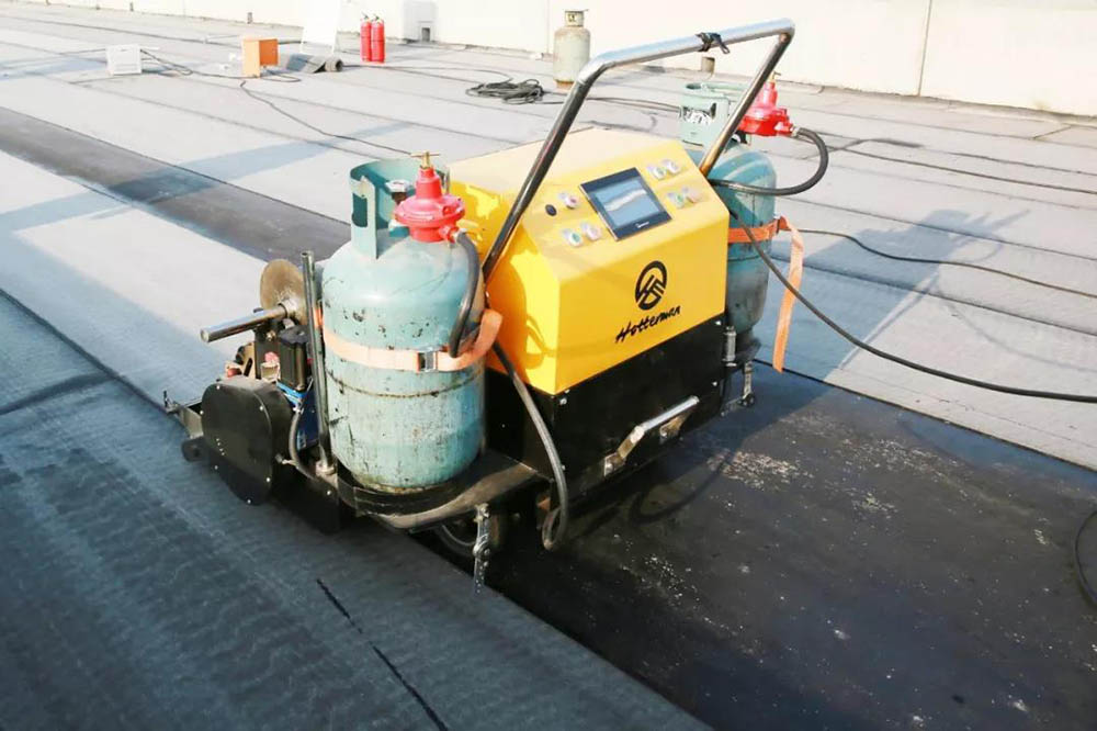 bte365官网-不凡成就非凡,相信品牌力量