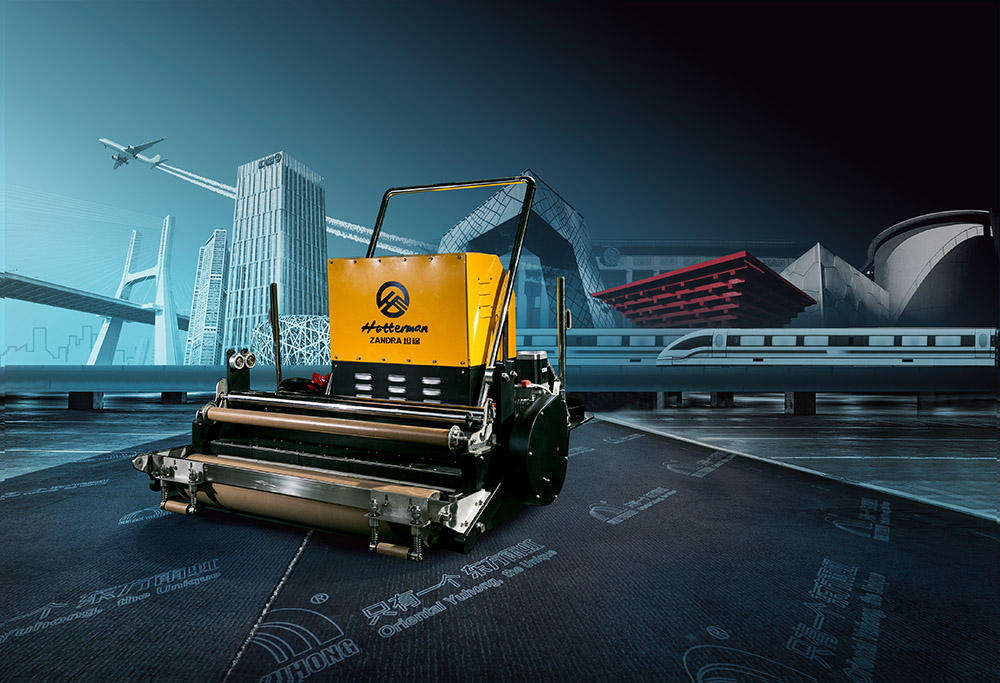 bte365官网-不凡成就非凡,相信品牌力量