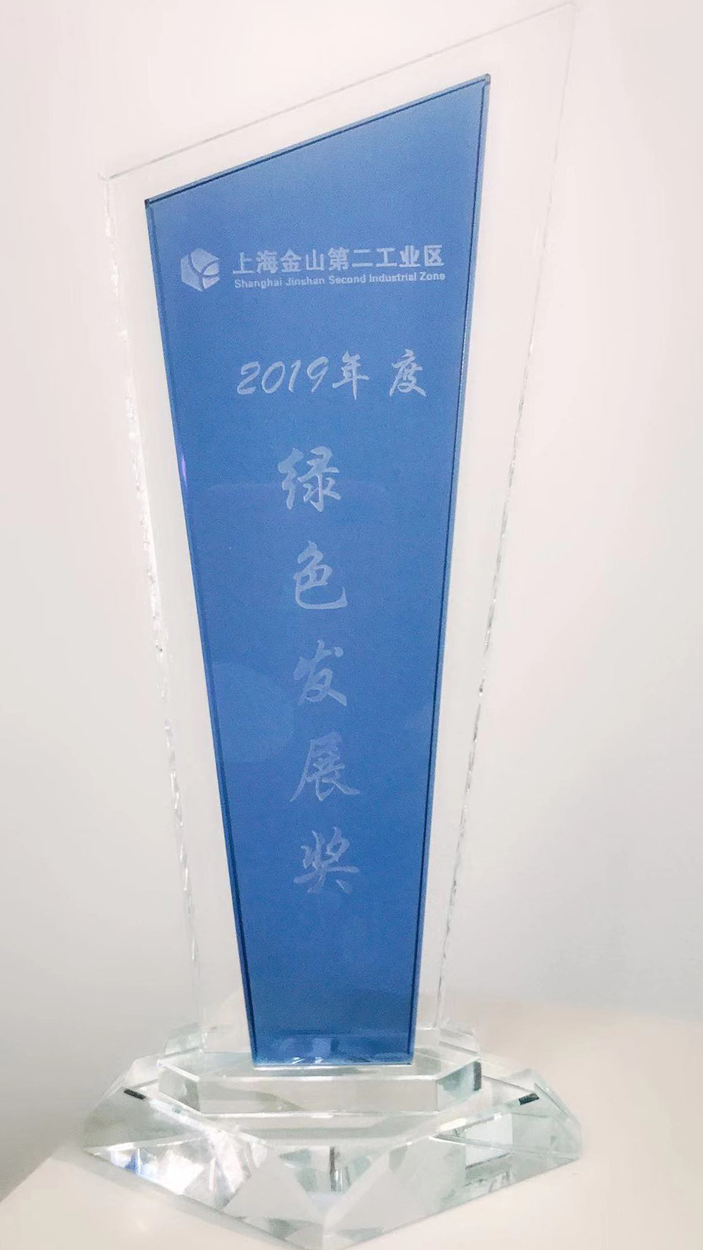 bte365官网-不凡成就非凡,相信品牌力量