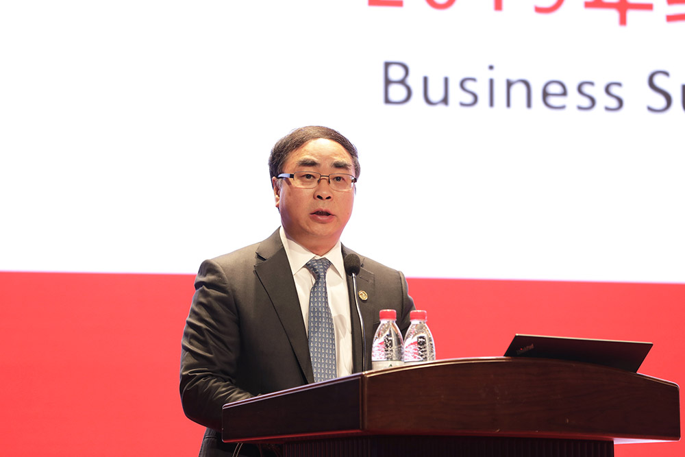 bte365官网-不凡成就非凡,相信品牌力量