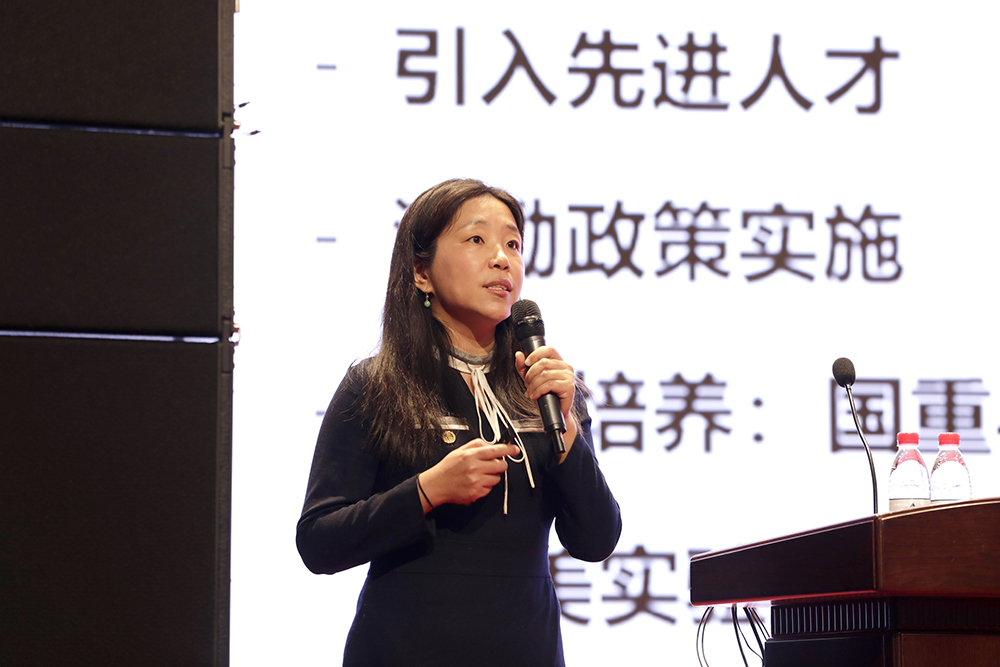 bte365官网-不凡成就非凡,相信品牌力量